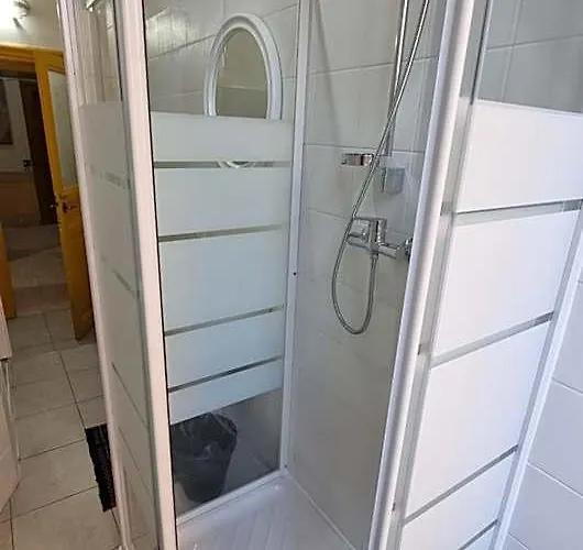 Sunshine Guest House Roma Хостел